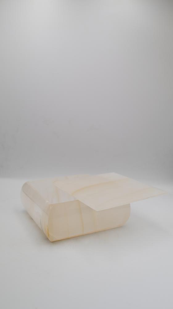 Urna Mármol +2kg
